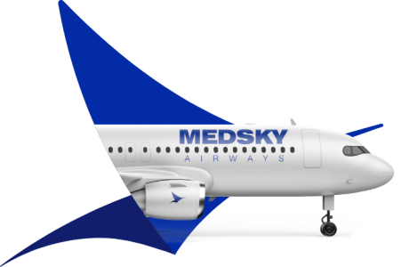 about plane graphic